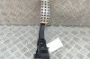 Pedala de accelerație MERCEDES-BENZ GLA X156 2014 OEM: A2463001604 25987489