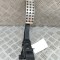 Pedala de accelerație MERCEDES-BENZ GLA X156 2014 OEM: A2463001604 25987489