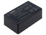 Convertor AC/DC 45W AIMTEC AMEL45-HAGY PCB