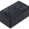 Convertor AC/DC 45W AIMTEC AMEL45-HAGY PCB