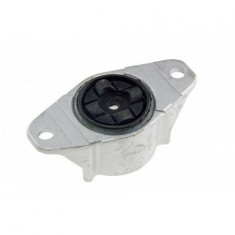 Sarcina Suport Arc Superior,Ford Fiesta V 01-08,1330706