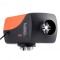 Incalzitor stationar diesel Vevor Bluetooth LCD, 8 kW, Telecomanda, 12V DC, 0.16-0.62 l/h, Rezervor extern 10 l