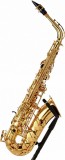 Saxofon Alto Yamaha YAS-280