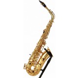 Saxofon Alto Yamaha YAS-280