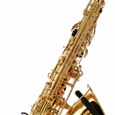 Saxofon Alto Yamaha YAS-280