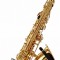 Saxofon Alto Yamaha YAS-280