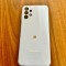 Samsung A13 albastru 64 gb/4 gb ram dual sim