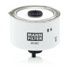 Filtru combustibil Mann-Filter WK8022x pentru Land Rover Discovery III IV, Range Rover Sport I