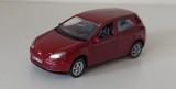 Macheta Volkswagen Golf 5 V 5 usi- Welly 1/60 VW