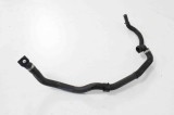 Furtun Lichid Racire BMW i8 I12 2014 OEM 7640853, Echivalent 98468195, Diametru 20mm