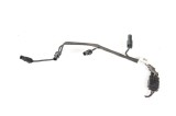 MERCEDES-BENZ E W212 2009 OEM: A6511501333 SKU: 11478075