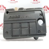 Cumpara ieftin Capac motor Fiat stilo 1.9 JTD 2001-2007 51727894