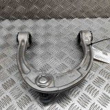 Braț superior dreapta față MERCEDES-BENZ GLE W167 2024 OEM: A1673301000