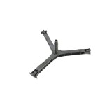 Cruce Tambur Samsung DC97-18457A Originala pentru Masina de Spalat Rufe