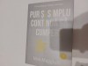 Pur si simplu continua sa cumperi Nick Maggiulli