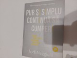 Pur si simplu continua sa cumperi Nick Maggiulli