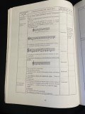 Ghid metodologic &bdquo;Proiecte didactice&rdquo; - Coordonatori Maria Crauciuc, Mihai Crauciuc, Ed. Pan Europe Iași