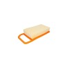 Filtru aer CITROEN C5 II RC ALCO Filters MD8190