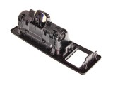 W&iuml;&iquest;&frac12;&iuml;&iquest;&frac12;Cznik Baga&iuml;&iquest;&frac12;Nika Bmw 3 F30 407650 51247463162
