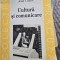 CULTURA SI COMUNICARE - JEAN CAUNE