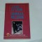 JOHN LE CARRE - TAINICUL PELERIN