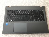 CARCASA PALMREST CU TASTATURA LAPTOP ACER E5 573 E5-573G