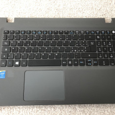 CARCASA PALMREST CU TASTATURA LAPTOP ACER E5 573 E5-573G