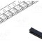 Conector PCB-PCB mamă PIN 40 0,8mm ERF8 aurit SMT 1,4A SAMTEC