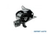 Suport motor Toyota Corolla (1997-2002)[_E11_] #1
