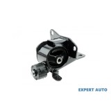 Suport motor Toyota Corolla (1997-2002)[_E11_] #1