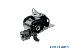 Suport motor Toyota Corolla (1997-2002)[_E11_] #1