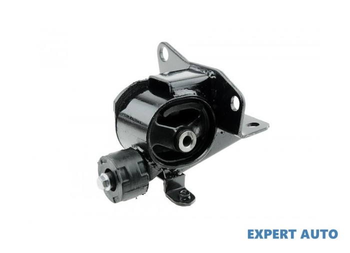 Suport motor Toyota Corolla (1997-2002)[_E11_] #1