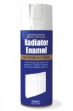 vopsea-spray-radiatoare-si-calorifere-alb