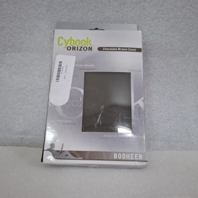 Husa ebook foto