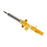 Amortizor gaz dreapta Bilstein 35-140801
