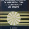Metode si Mijloace de Masurare Moderne in Mecanica Fina - P. Dodoc