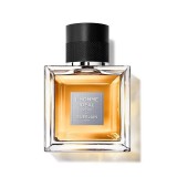 Guerlain L Homme Ideal L Intense - Apa de Parfum, 100 ml, Barbati