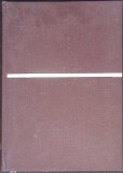 TEORIA SISTEMELOR DINAMICE-R.E. KALMAN, P.L. FALB, M.A. ARBIB-358004