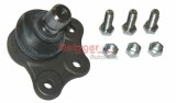 Pivot OPEL ASTRA H GTC (L08) (2005 - 2016) METZGER 57000618