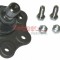 Pivot OPEL ASTRA G Hatchback (F48, F08) (1998 - 2009) METZGER 57000618
