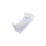Raft ușă pentru frigider SAMSUNG DA63-07388A Original