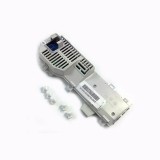Placă electronică pentru mașină de spălat rufe ELECTROLUX Original
