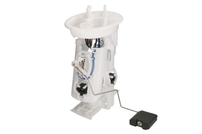 Sistem alimentare cu combustibil BMW Seria 3 (E46) (1998 - 2005) BOSCH 0 986 580 944 foto