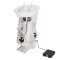 Sistem alimentare cu combustibil BMW Seria 3 Compact (E46) (2001 - 2005) BOSCH 0 986 580 944