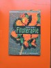 Fitoterapie - Valentin Nădășan