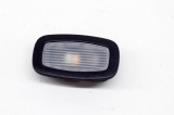 MERCEDES-BENZ GLC C253 2017 OEM: A0009063105 SKU: 14002011