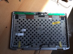 capac display Dell LAtitude E6420, E6430 , A151 foto