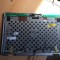 capac display Dell LAtitude E6420, E6430 , A151