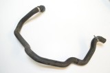 Furtun BMW 7 F01, F02 2010 OEM: 9119178 2687961
