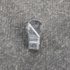Senzor de parcare spate JAGUAR F-TYPE Cabrio X152 2013 OEM: 304192,9G92-15K859-AB 10653393